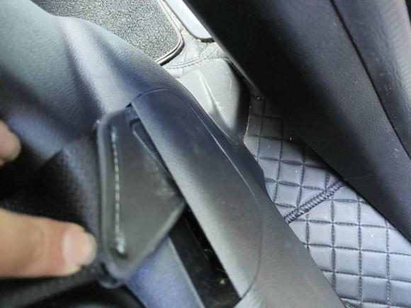 [武汉·鄂A] 二手本田艾力绅2022款 2.0L e:HEV 豪华版