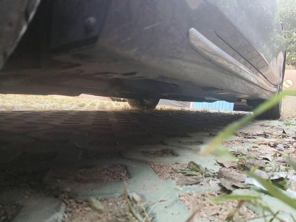 [青岛·鲁B] 二手英菲尼迪英菲尼迪Q50L2018款 2.0T 舒适版 国V