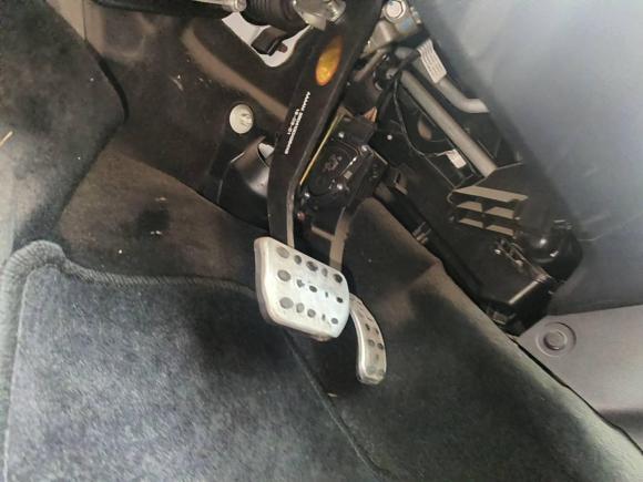 [宁波·浙B] 二手哈弗哈弗H12016款 改款 蓝标 1.5L AMT豪华型