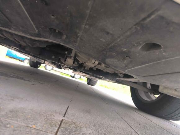 [青岛·鲁B] 二手起亚起亚K42017款 1.8L 自动GLS Special