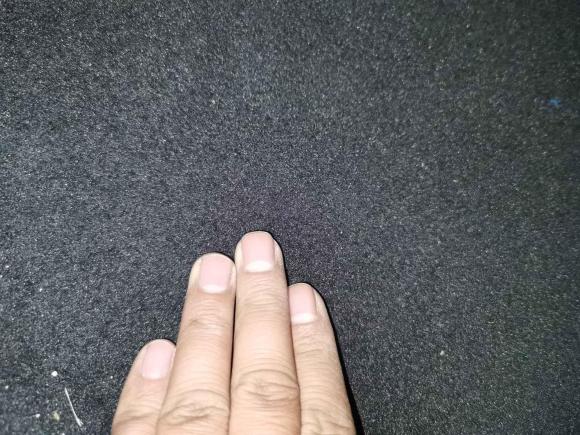 [西安·陕A] 二手凯迪拉克凯迪拉克XT52018款 25T 豪华型