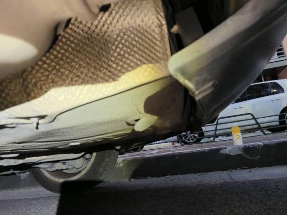 [杭州·浙A] 二手奥迪奥迪A6L2009款 2.4L 技术型