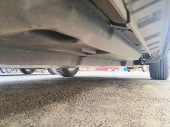 [无锡·苏B] 二手丰田RAV4荣放2020款 2.0L CVT两驱风尚版