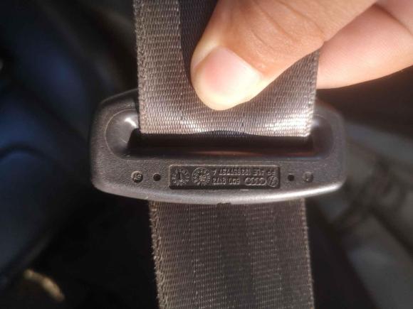 [宁波·浙B] 二手大众宝来2011款 1.4T 自动豪华型