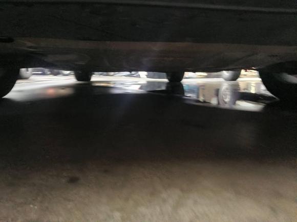 [嘉兴·浙A] 二手奥迪奥迪A4L2018款 30周年年型 40 TFSI 时尚型