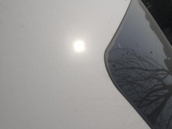 [济南·鲁A] 二手斯柯达昕动2016款 1.6L 自动创行版