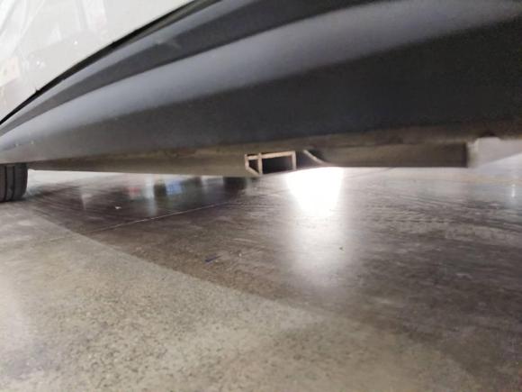 [苏州·苏E] 二手欧拉欧拉好猫2021款 400km标准续航 维纳斯版 三元锂