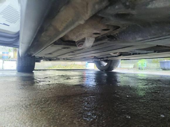 [宁波·浙B] 二手领克领克022018款 1.5T DCT两驱耀版 国V