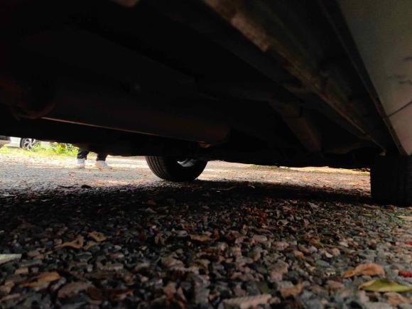 [武汉·鄂A] 二手比亚迪宋Pro2019款 1.5T 自动豪华型