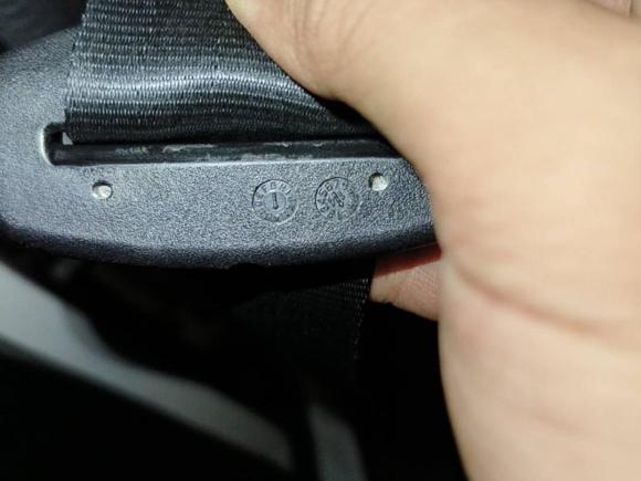 [佛山·粤X] 二手福特福克斯2012款 两厢 1.6L 自动舒适型