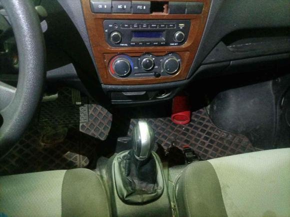 [苏州·苏E] 二手长安凯程长安睿行EM602022款 纯电动厢式运输车4498车长平顶背掀门2座60kW 41.86kWh