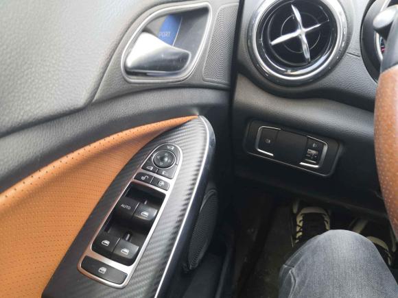 [上海·苏A] 二手比亚迪元2016款 1.5TID 自动尊荣型