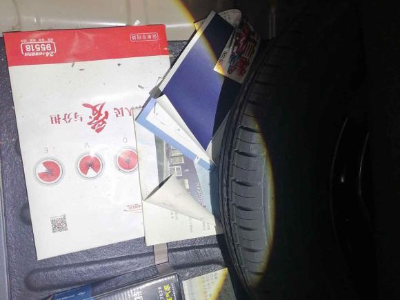 [佛山·粤Y] 二手标致标致3082014款 乐享版 经典 1.6L 手动优尚型