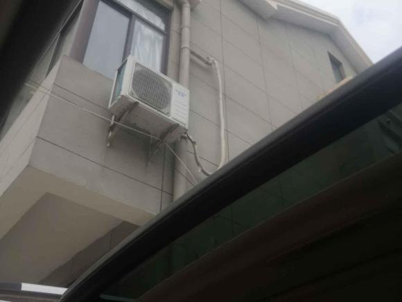 [上海·苏K] 二手宝骏宝骏5602016款 1.8L iAMT豪华型