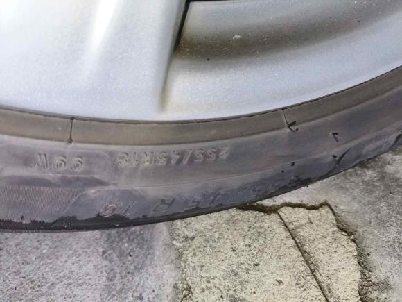 [宁波·浙B] 二手奔驰奔驰S级2011款 S 350 L CGI