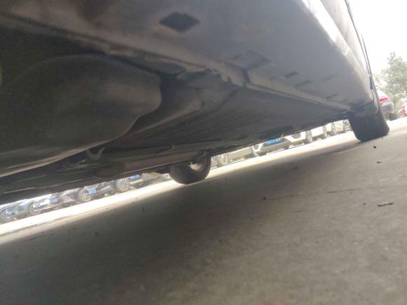 [南京·苏A] 二手日产轩逸2012款 经典 1.6XE 手动舒适版