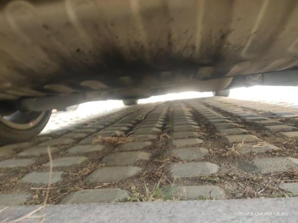 [青岛·鲁B] 二手凯迪拉克凯迪拉克ATS-L2016款 28T 时尚型