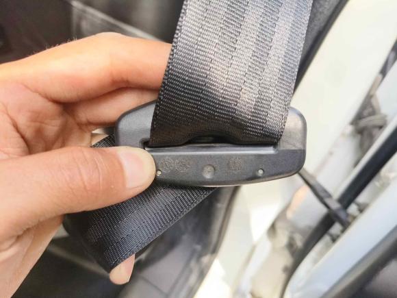 [苏州·苏E] 二手荣威荣威3502014款 1.5L 自动迅悦版