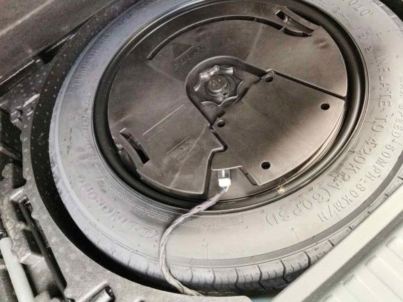 [上海·沪E] 二手奥迪奥迪Q32021款 35 TFSI 时尚动感型