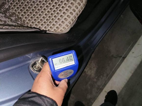 [北京·京J] 二手大众高尔夫2012款 1.6 自动舒适型