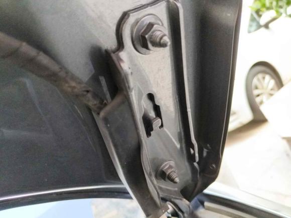 [温州·浙C] 二手奥迪奥迪A32019款 Sportback 35 TFSI 时尚型 国VI