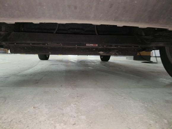 [南京·苏A] 二手零跑汽车零跑T032022款 星钻版