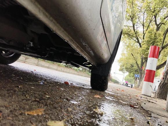 [宁波·浙B] 二手开瑞优劲T52021款 1.5L底盘T50 DAM15KR