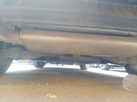 [上海·苏F] 二手大众途安2018款 途安L 280TSI DSG舒适版 7座 国V