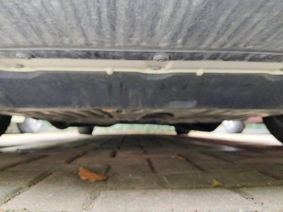 [嘉兴·浙F] 二手本田思域2016款 220TURBO CVT豪华版