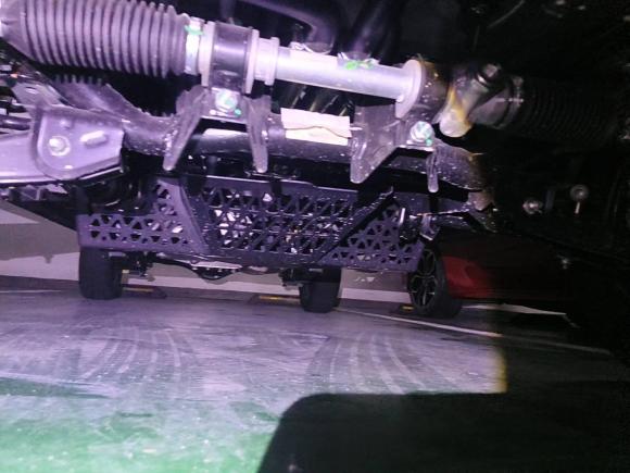 [深圳·粤B] 二手五菱汽车五菱之光2023款 1.5L 实用型 5/7座