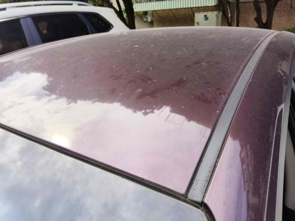 [上海·沪A] 二手起亚起亚K32015款 1.6L 自动GL