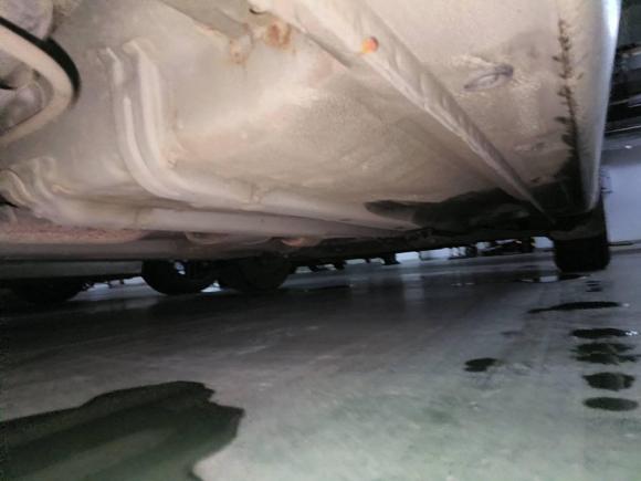 [西安·陕A] 二手起亚起亚K22012款 两厢 1.4L AT 炫酷纪念版