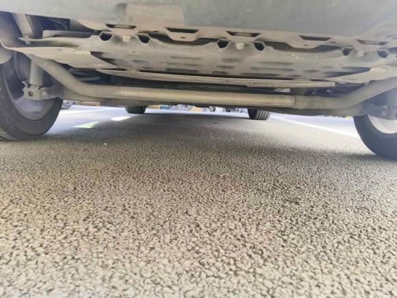 [上海·沪A] 二手荣威荣威i6新能源2019款 PLUS 50T 4G互联荣耀豪华版