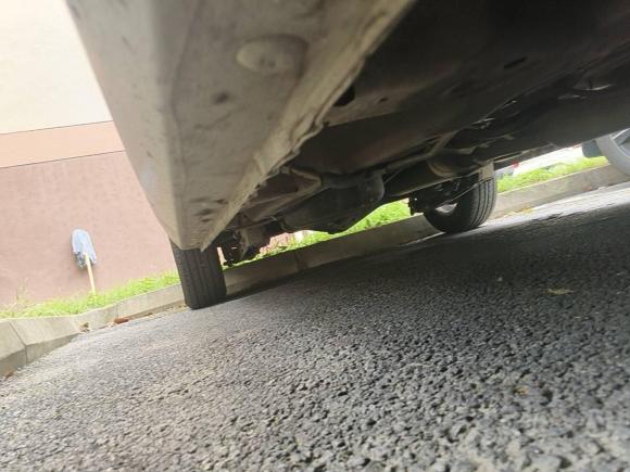 [苏州·苏E] 二手五菱汽车五菱宏光2019款 1.5L S标准型国VI LAR