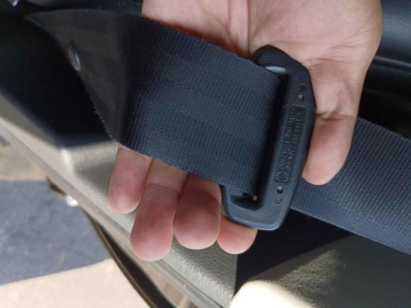 [南京·苏A] 二手大众途观2015款 1.8TSI 自动四驱豪华型