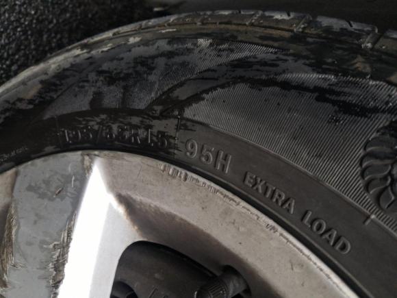 [上海·皖L] 二手大众朗逸2013款 改款经典 1.6L 自动风尚版