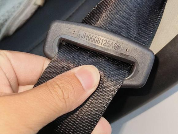 [宁波·浙B] 二手荣威荣威RX5 MAX2019款 300TGI 自动4G互联豪华版