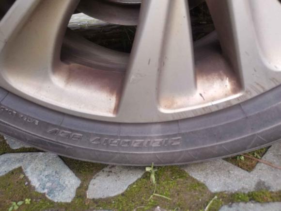 [南通·苏F] 二手雪铁龙雪铁龙C4L2014款 1.6THP 智驱版 自动劲智型