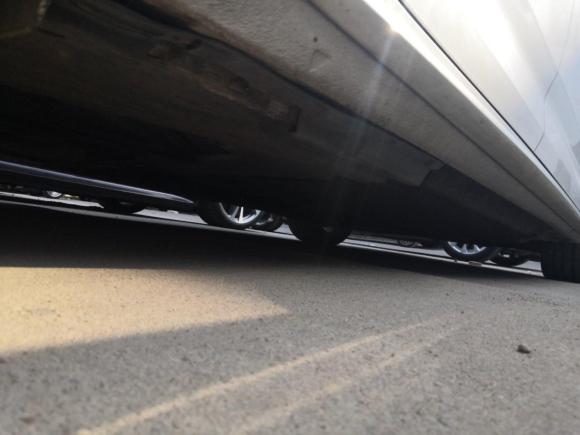 [上海·浙F] 二手奥迪奥迪A4L2018款 30周年年型 40 TFSI 进取型