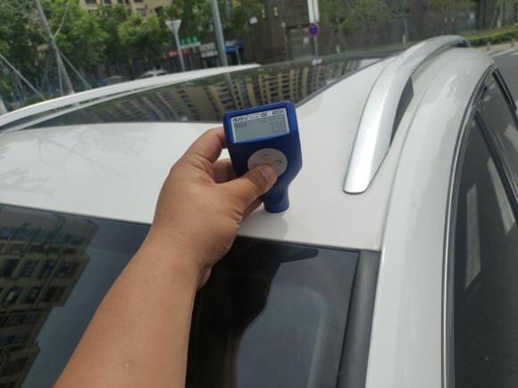 [宁波·浙B] 二手斯柯达柯珞克2021款 TSI280 豪华版