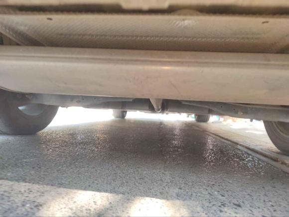 [西安·陕A] 二手大众迈腾GTE插电混动2020款 GTE 豪华型