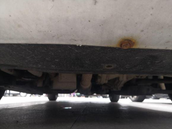 [金华·浙G] 二手名爵名爵32016款 1.3L AMT舒适版