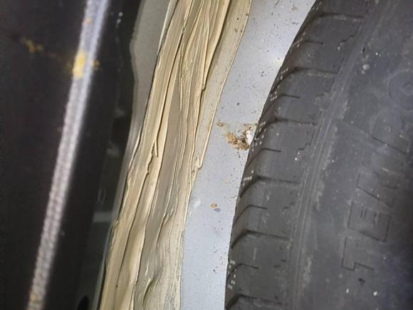 [深圳·粤B] 二手哈弗哈弗H62019款 运动版 1.5T 手动两驱精英型 国VI