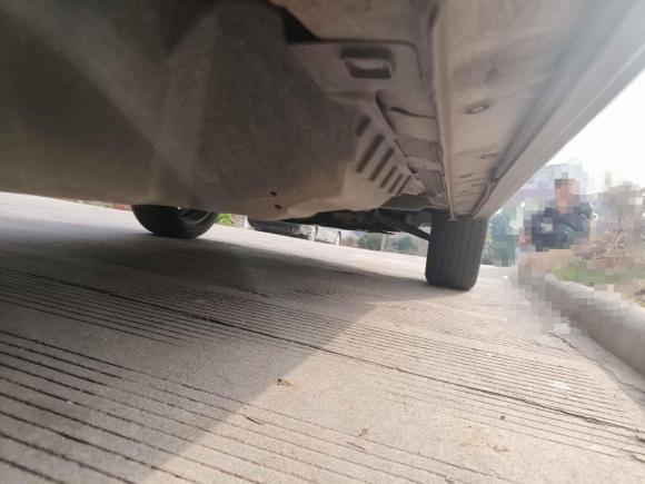 [金华·贵A] 二手哈弗哈弗H6 Coupe2016款 蓝标 1.5T 自动两驱精英型