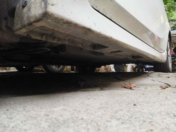 [成都·川A] 二手马自达马自达3星骋2012款 两厢 2.0L 自动豪华型