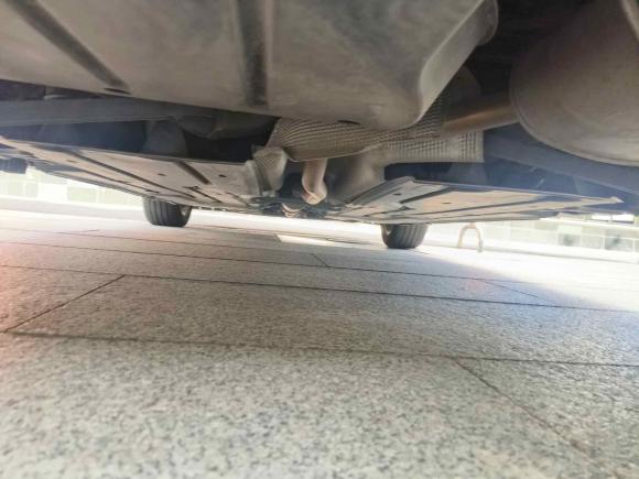 [杭州·苏B] 二手MINIMINI2012款 1.6L COOPER Baker Street