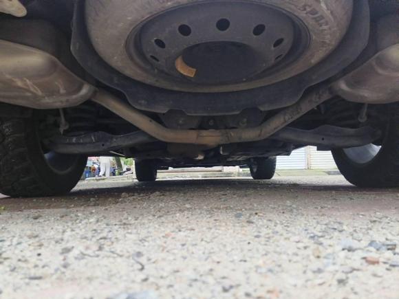 [台州·湘A] 二手Jeep大指挥官2018款 2.0T 四驱智享版 国VI