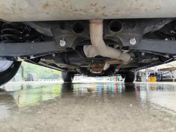 [宁波·浙B] 二手名爵MG领航2021款 300TGI 自动两驱Trophy尊享版