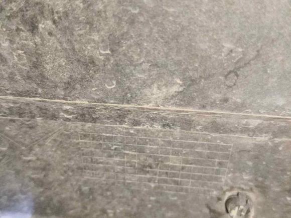 [无锡·苏B] 二手DSDS 5LS2014款 1.8L 雅致版VTi140