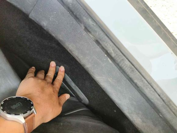 [南京·苏A] 二手名爵名爵ZS2020款 180DVVT 自动Lite